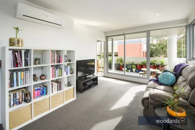 107/1-3 Watts Street, Box Hill VIC 3128
