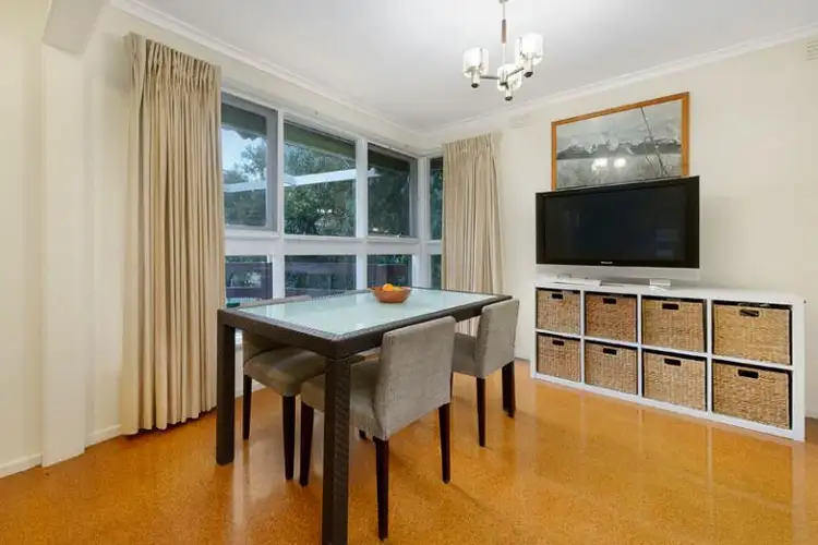 Third view of Homely house listing, 19 Malvina Street, Burwood VIC 3125