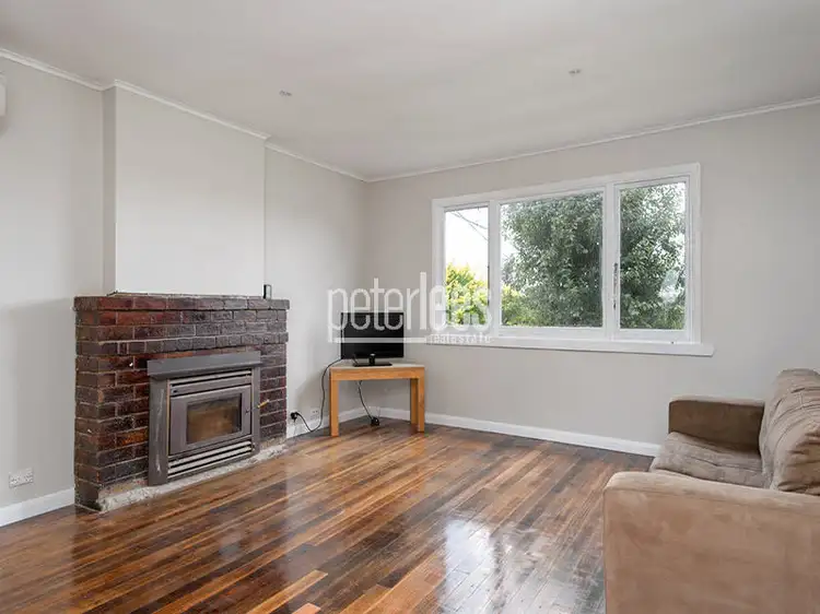 Third view of Homely house listing, 31 Taree Crescent, Gravelly Beach TAS 7276