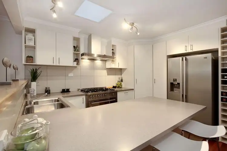 Sixth view of Homely house listing, 18 Melton Grove, Croydon VIC 3136