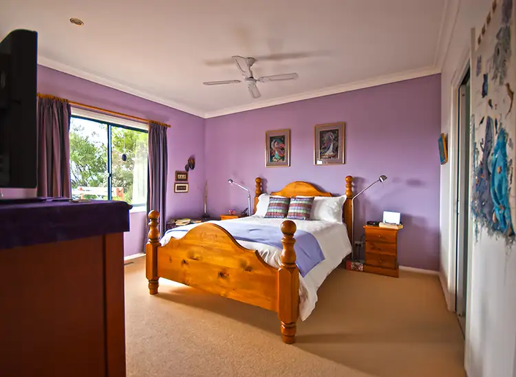 Sixth view of Homely house listing, 8 Andrew Crescent, Tootgarook VIC 3941