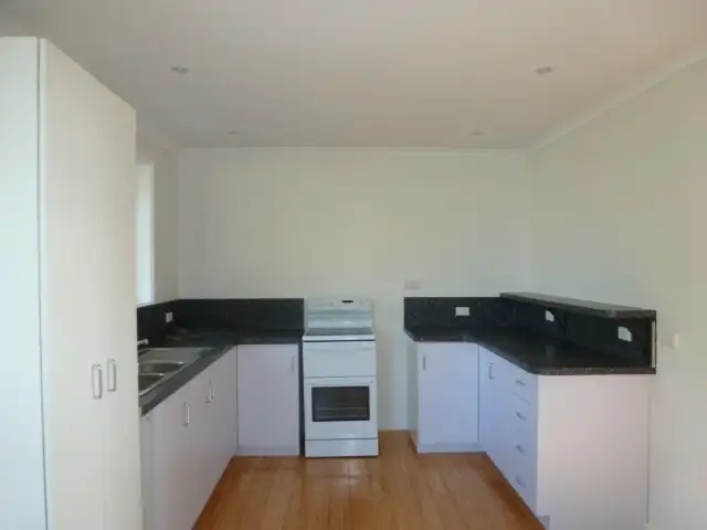 Main view of Homely house listing, 43 Spotswood Drive, Scottsdale TAS 7260