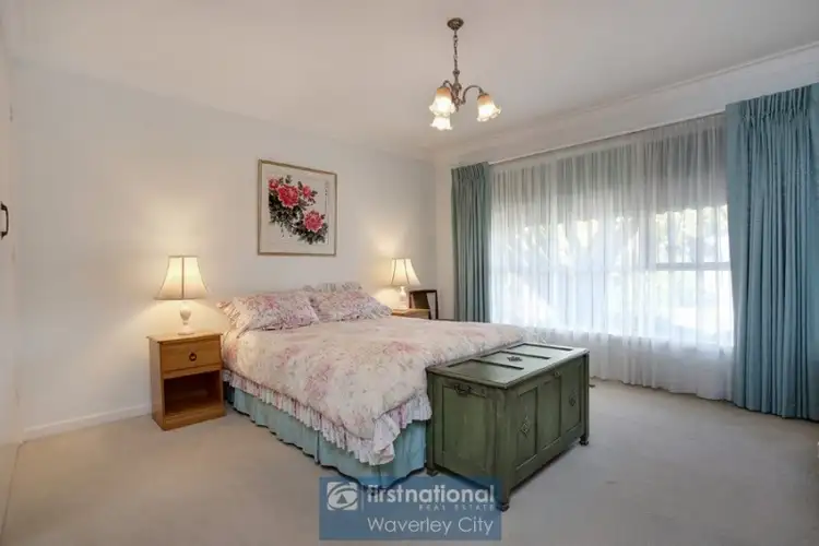 Sixth view of Homely house listing, 3 Baily Street, Mount Waverley VIC 3149