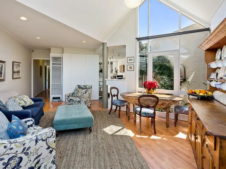 Third view of Homely house listing, 147 Keele Street, Collingwood VIC 3066