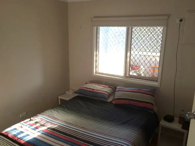 Sixth view of Homely house listing, 5 Lockyer Way, Roebourne WA 6718