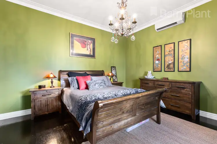 Sixth view of Homely house listing, 59 Alex Thomson Drive, Wandin East VIC 3139