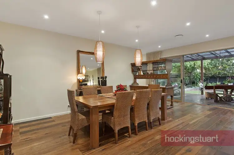 Fifth view of Homely house listing, 15 Inlet Street, Aspendale VIC 3195