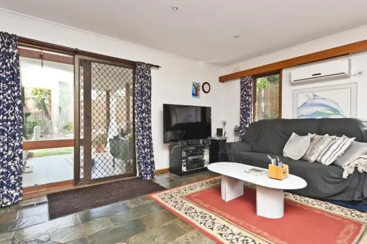 Seventh view of Homely house listing, Address available on request