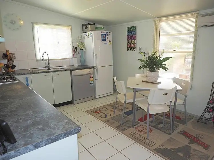 Third view of Homely house listing, 4 Crottys Lane, Yarravel NSW 2440