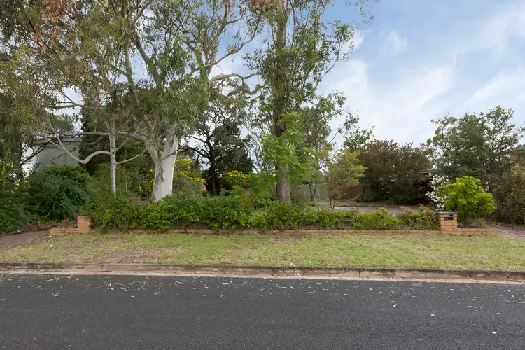 11 Calver Avenue, Mount Riverview NSW 2774