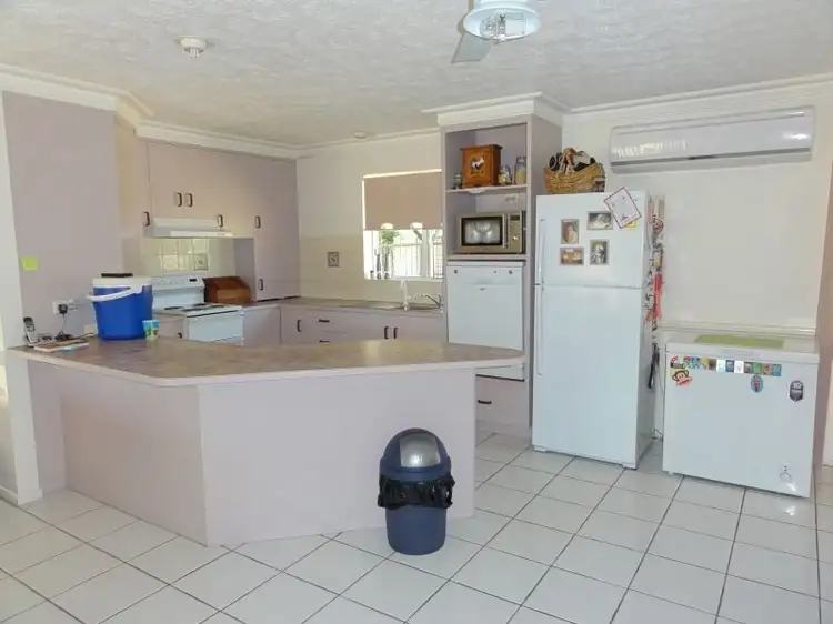Second view of Homely house listing, 82 Colkerri Drive, Dalby QLD 4405