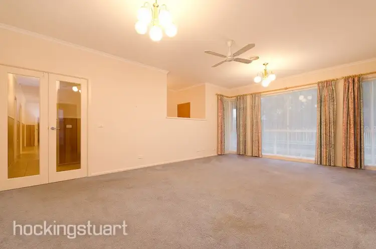 Sixth view of Homely house listing, 20 Shaw Street, Dromana VIC 3936