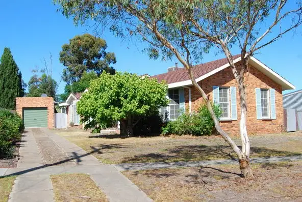 62 Cooper Street, Stawell VIC 3380