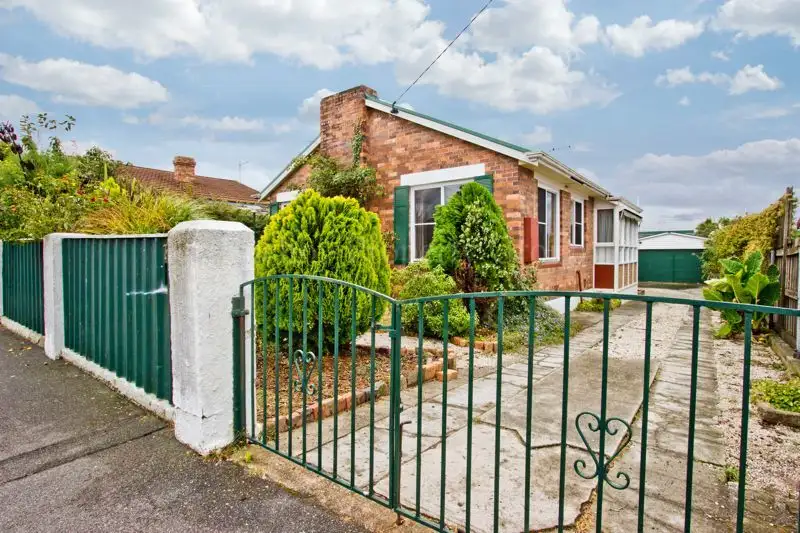 Main view of Homely house listing, 7 Verdun Street, Mowbray TAS 7248