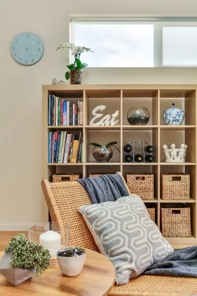 Fourth view of Homely house listing, 22B Beyer Street, Norwood SA 5067