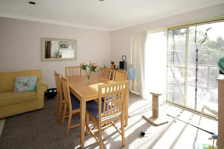 Sixth view of Homely house listing, 24 Burley Close, Illawong NSW 2234