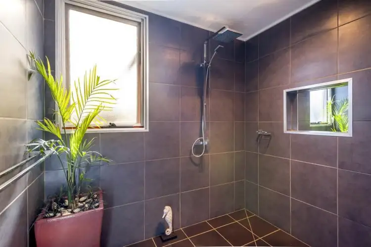 Sixth view of Homely house listing, 137 Breakneck Road, Kyneton VIC 3444