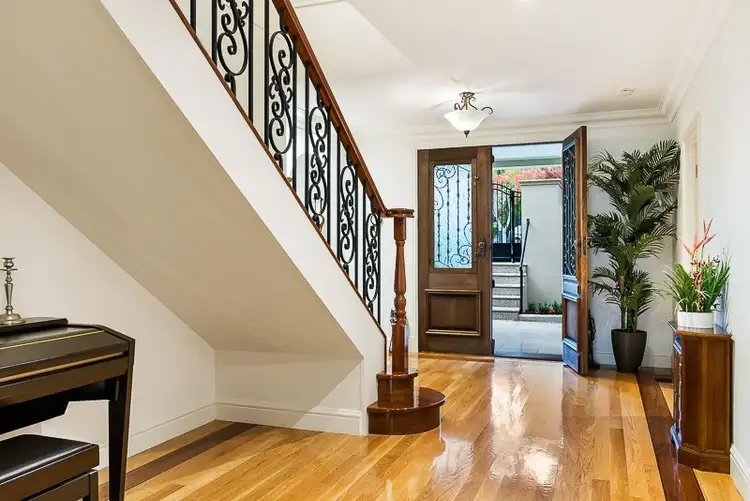 Third view of Homely house listing, 2 Tudor Court, Balwyn North VIC 3104