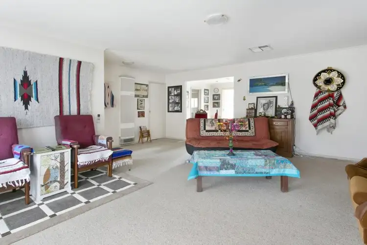 Fourth view of Homely house listing, 14 Wingoon Drive, California Gully VIC 3556