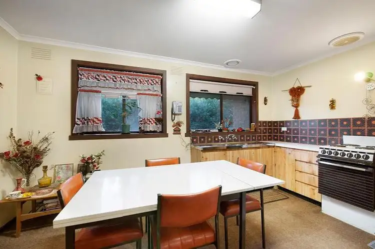 Sixth view of Homely unit listing, 4/24 Grandview Street, Glenroy VIC 3046