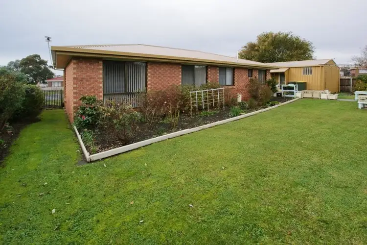 Seventh view of Homely house listing, 31 Victoria Street, Devonport TAS 7310