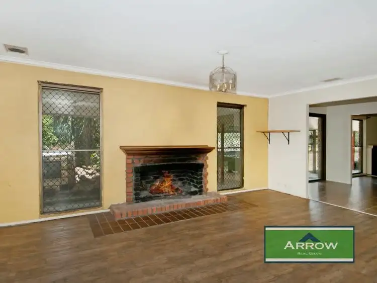 Sixth view of Homely house listing, 65-73 Grampian Road, South Maclean QLD 4280