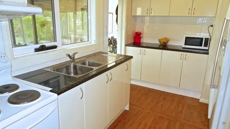 Fourth view of Homely house listing, 10 Gerrand Street, Latrobe TAS 7307