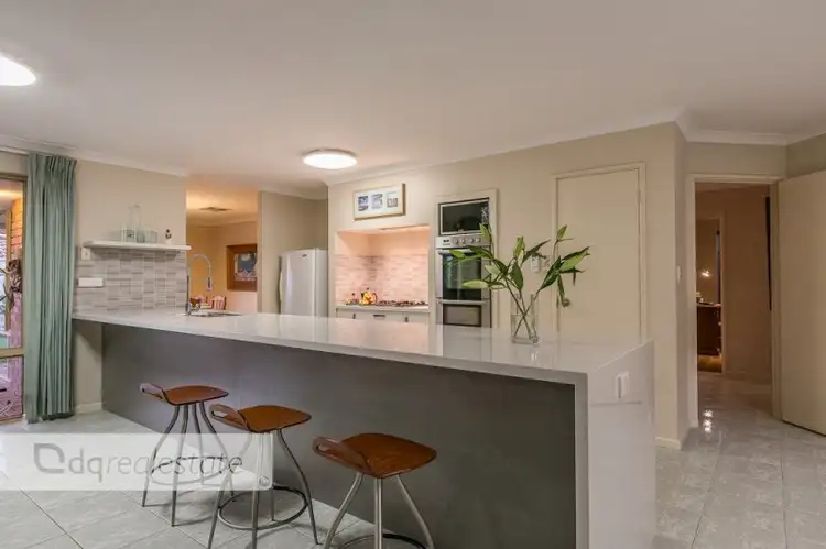 Third view of Homely house listing, 6 Payne Hill, Ocean Reef WA 6027