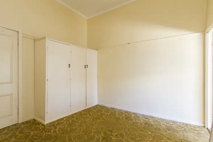 Fifth view of Homely house listing, 99 Hervey Street, Elmore VIC 3558