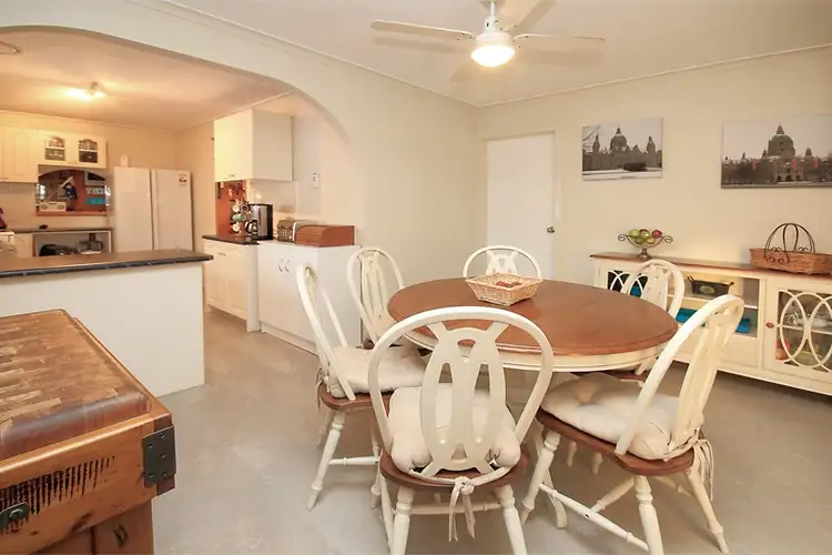 Third view of Homely house listing, 28 Stirling Street, Ferntree Gully VIC 3156