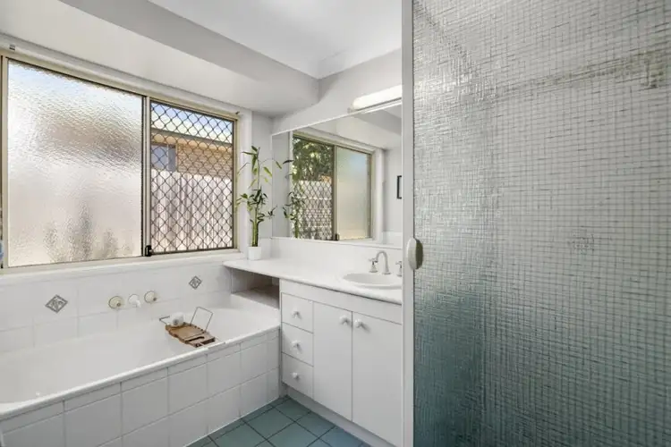 Third view of Homely house listing, 53 Discovery Street, Flinders View QLD 4305