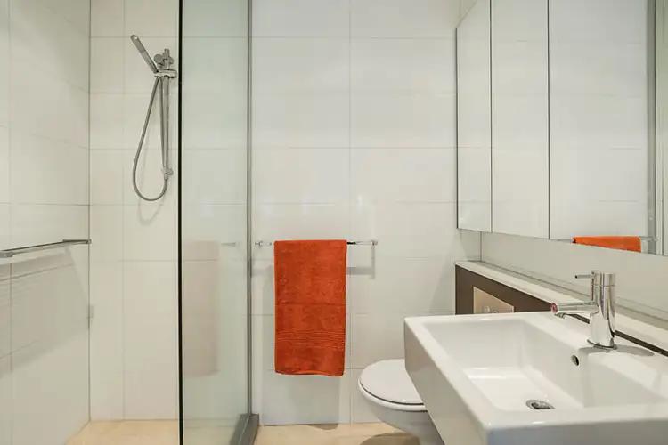 Fourth view of Homely house listing, 19 Mary Street, North Melbourne VIC 3051