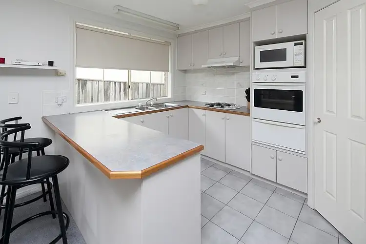Third view of Homely unit listing, 5/79 Pultney Street, Dandenong VIC 3175