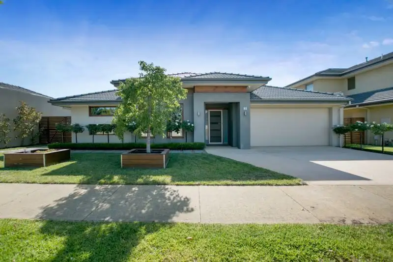 Main view of Homely house listing, 93 Sandhurst Boulevard, Sandhurst VIC 3977