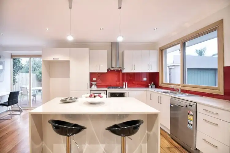 Sixth view of Homely house listing, 26 Barrington Crescent, Gladstone Park VIC 3043