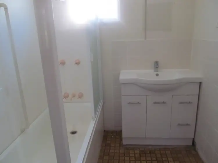 Third view of Homely house listing, 7 Dearden, Emerald QLD 4720