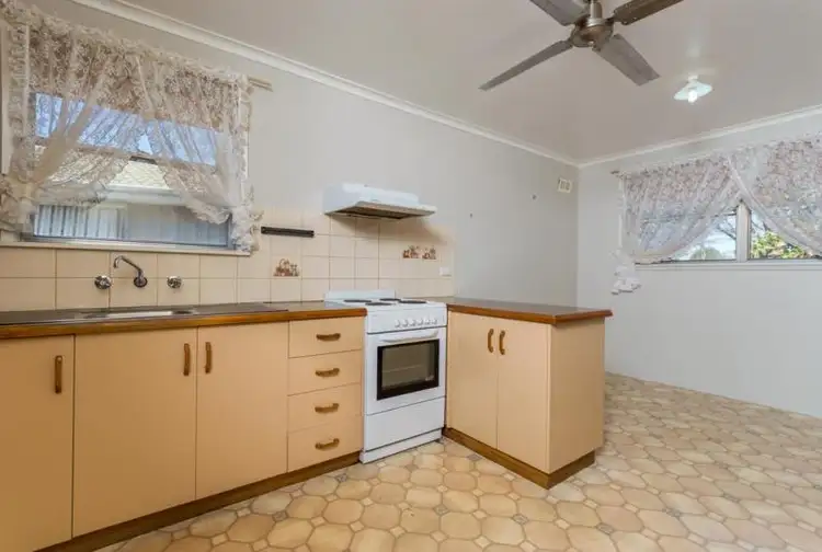 Fifth view of Homely house listing, 12 Thompson Street, Beechworth VIC 3747
