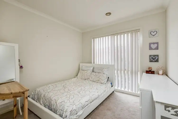 Seventh view of Homely house listing, 8/75 Clifton Park Drive, Carrum Downs VIC 3201