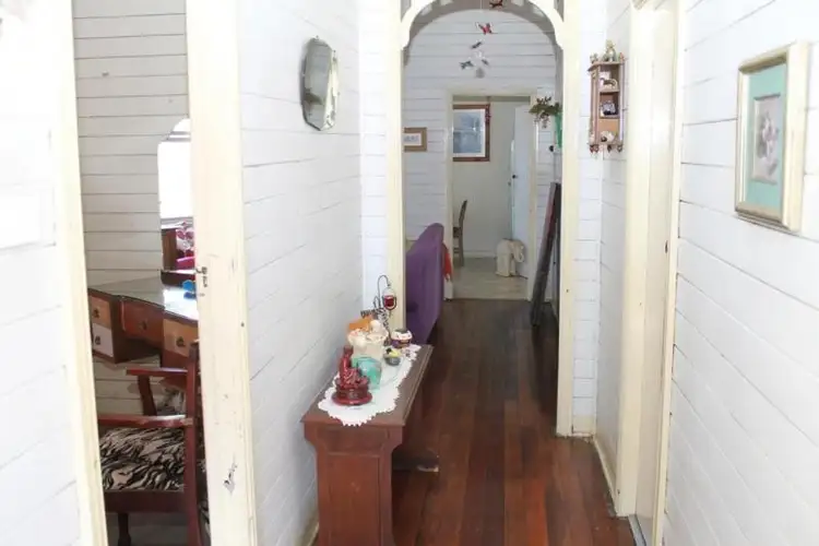 Seventh view of Homely house listing, 6 Elliott Road, South Lismore NSW 2480