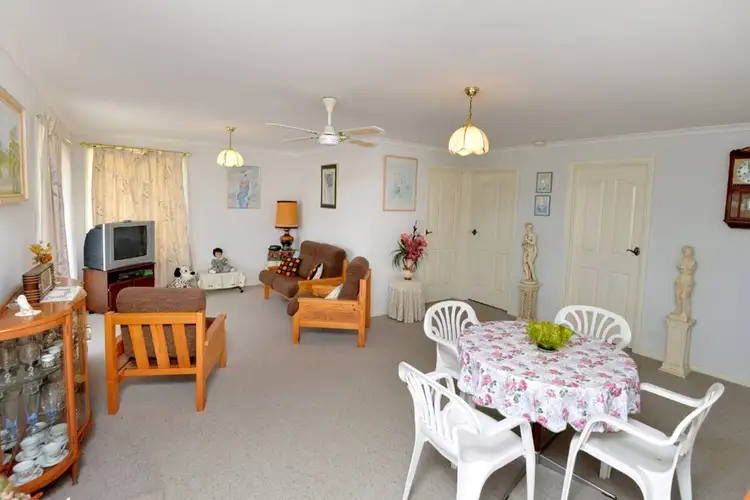 Sixth view of Homely house listing, 32 Ward Street, St Leonards VIC 3223