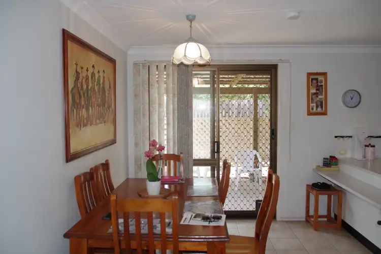 Sixth view of Homely house listing, 2 Reyburn Street, Warwick QLD 4370