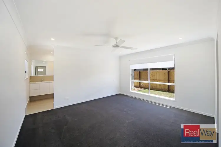 Fifth view of Homely house listing, 30 Olive Circuit, Caloundra West QLD 4551