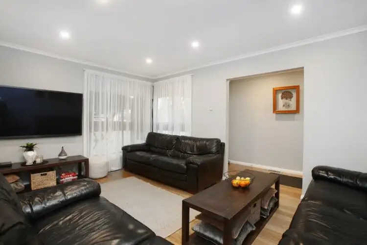 Fourth view of Homely house listing, 22 Koonalda Road, Gladstone Park VIC 3043