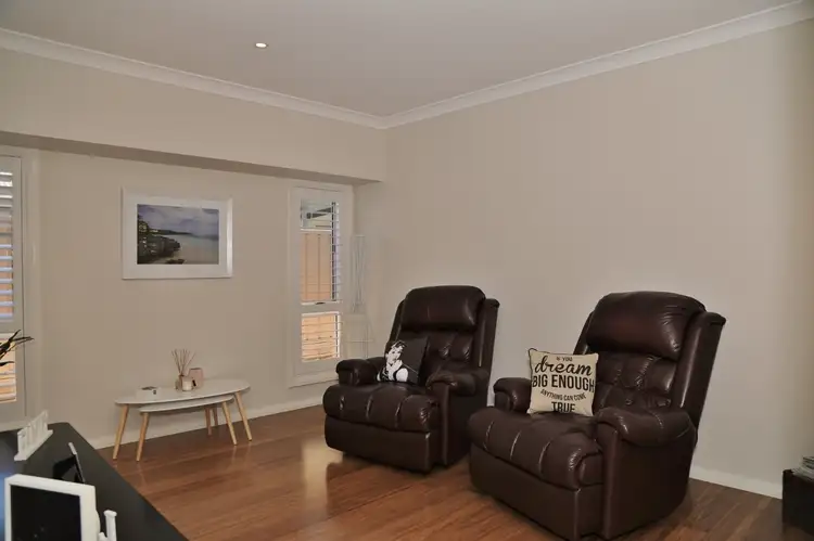 Sixth view of Homely house listing, 3 Anne Street, Heddon Greta NSW 2321