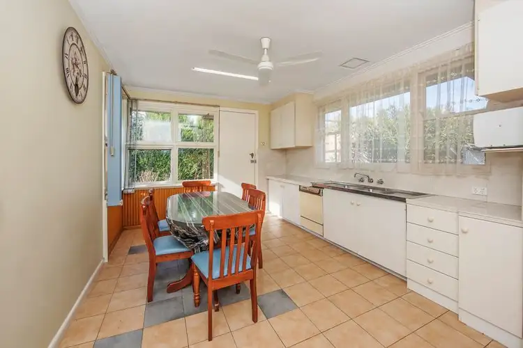 Fourth view of Homely house listing, 6 Decathlon Street, Bundoora VIC 3083