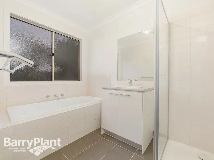 Seventh view of Homely house listing, 25 Carew Way, Derrimut VIC 3030
