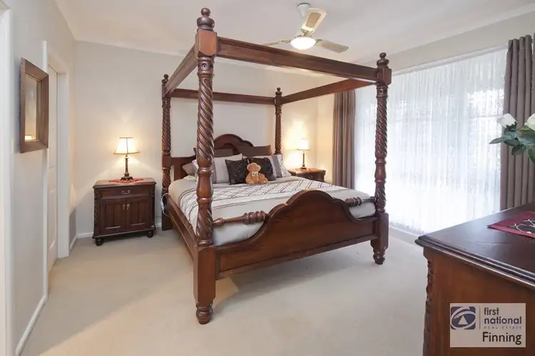 Sixth view of Homely rural property listing, Address available on request