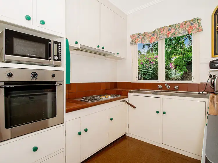 Third view of Homely house listing, 37 Sweetland Road, Box Hill VIC 3128