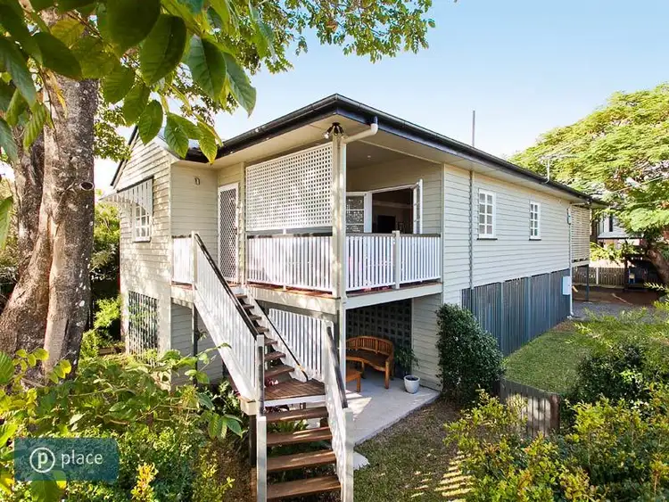 Sixth view of Homely house listing, 50 Goss Road, Virginia QLD 4014