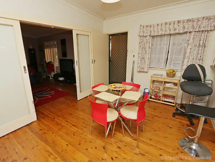 Fifth view of Homely house listing, 63 Tichborne Crescent, Kooringal NSW 2650